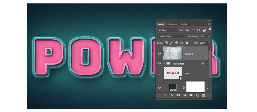 ps瀛椾綋鍒朵綔姣涜竟鎬庝箞澶勭悊,ps瀛椾綋鍒朵綔鍘嬪嚫鏁堟灉
