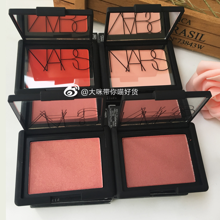 很有上镜氛围感的妆容,艺术生简单干净的上镜妆容get