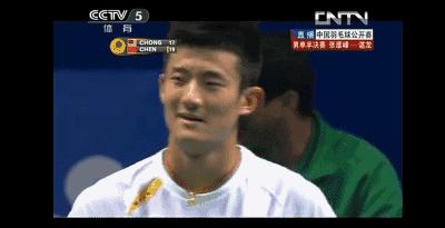 羽毛球运动中补充体力吃什么,羽毛球补水的正确方法