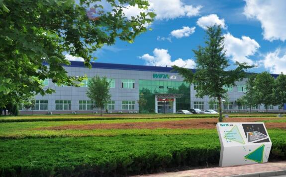 进展不顺！威能电源6000万“血拼”计划无奈搁置