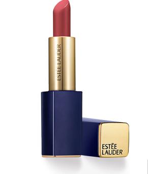 没有口红色号怎么办,没有口红的话怎么办