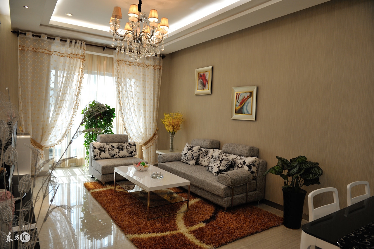 复式楼楼梯风水设计,小公寓楼中楼楼梯设计