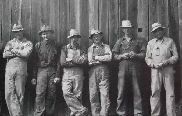 姆爷最近的活动,姆爷发新专辑了吗