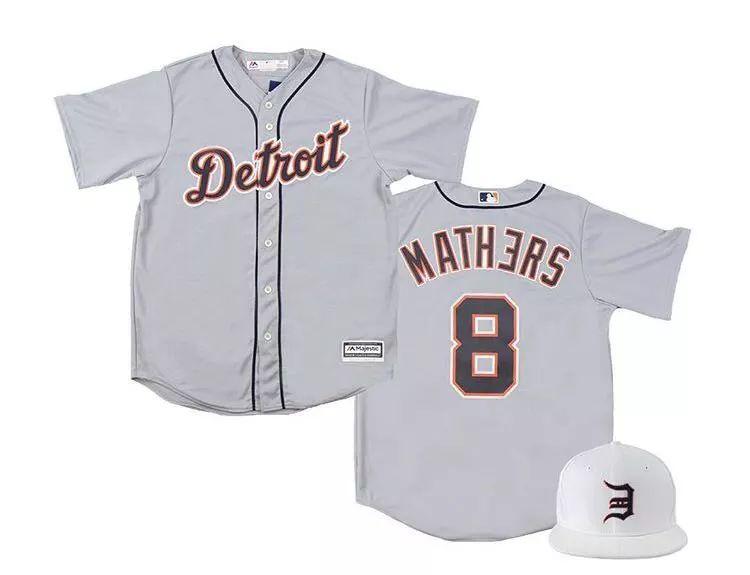 姆爷最近的活动,姆爷发新专辑了吗