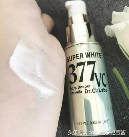 20款精华推荐,20整套护肤品推荐