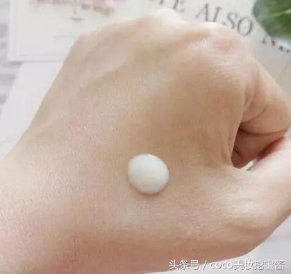 20款精华推荐,20整套护肤品推荐