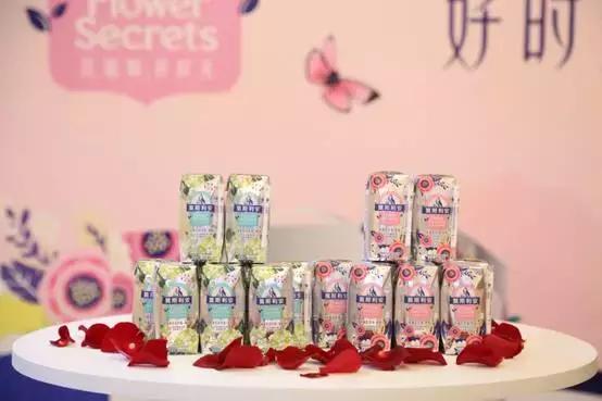 光明酸奶选哪一款,光明酸奶哪款好