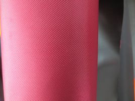 常见常用的印刷材质,印刷材料分类及使用