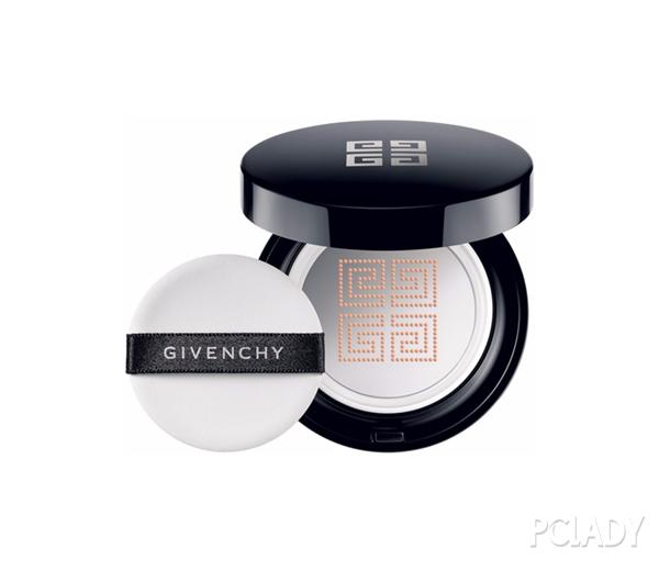 bb气垫推荐公认好用,十大公认好用的bb气垫