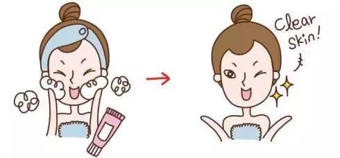 女人长斑是什么原因导致的,小腿长斑是什么原因引起的