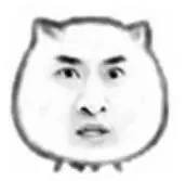 sk2和cpb哪个更好用,每天用sk2