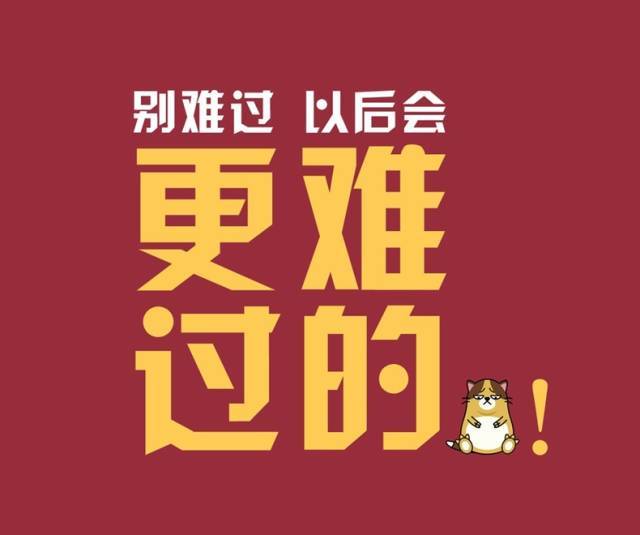 sk2和cpb哪个更好用,每天用sk2