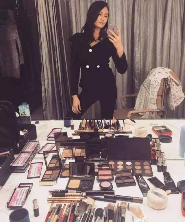 sk2和cpb哪个更好用,每天用sk2