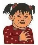 sk2和cpb哪个更好用,每天用sk2