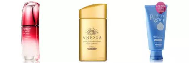 sk2和cpb哪个更好用,每天用sk2