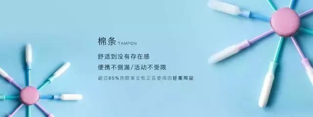 这些让我路转粉化妆水、唇膏……用了之后再也离不开