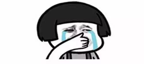 这些让我路转粉化妆水、唇膏……用了之后再也离不开