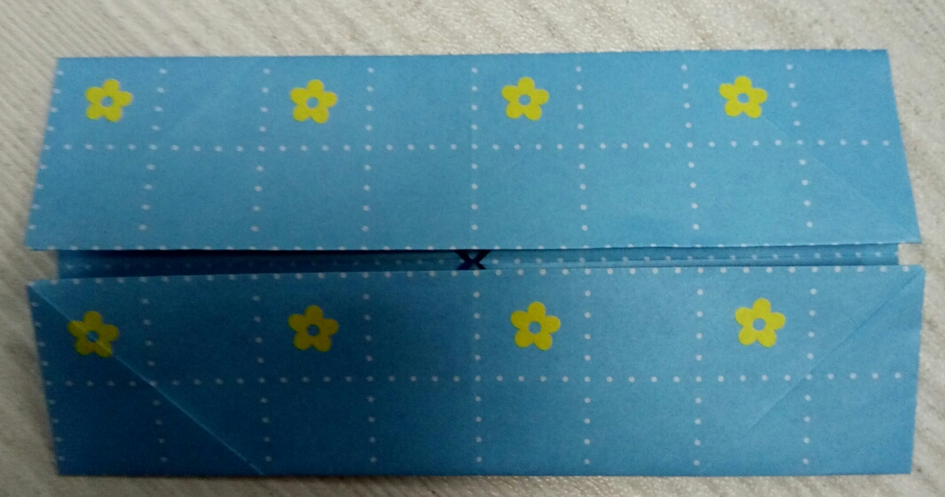 1张正方形折纸可以折什么,正方形折纸可以折什么东西