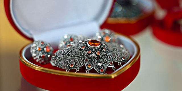 巴厘岛适合带什么特产回来,去巴厘岛带什么土特产