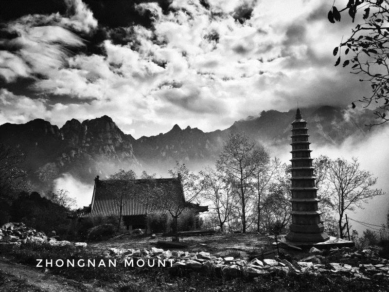 失联七天七夜,失联七天还有希望吗