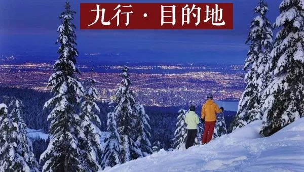 失联七天七夜,失联七天还有希望吗