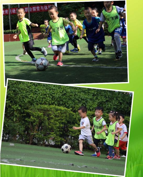 你的扁桃体有什么问题吗,你的扁桃体发炎了么