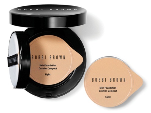 粉底液气垫bb霜哪个好用,十大公认好用的bb气垫