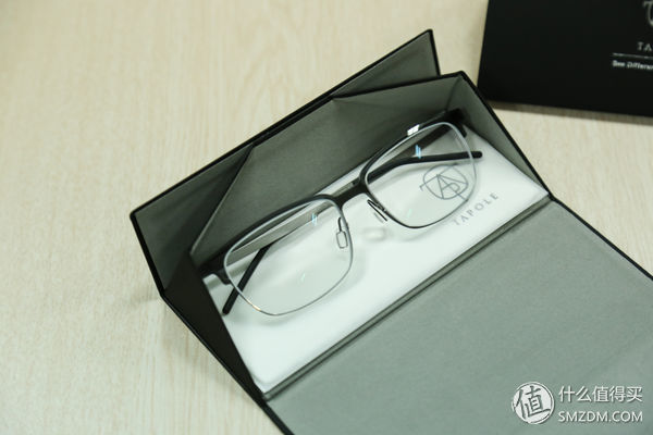 双11购买的新机,双11买过的东西