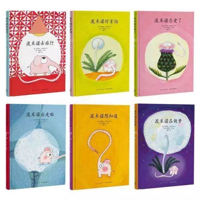 豆瓣评分高的书评价,豆瓣评分高于9的图书