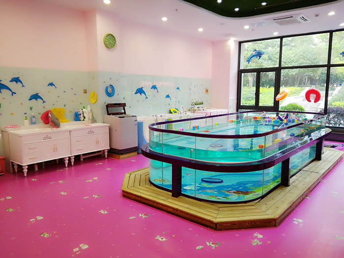 上虞儿童早教,上虞童星早教中心