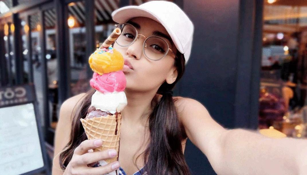 性能强悍千元机,荣耀7x对比畅玩7x