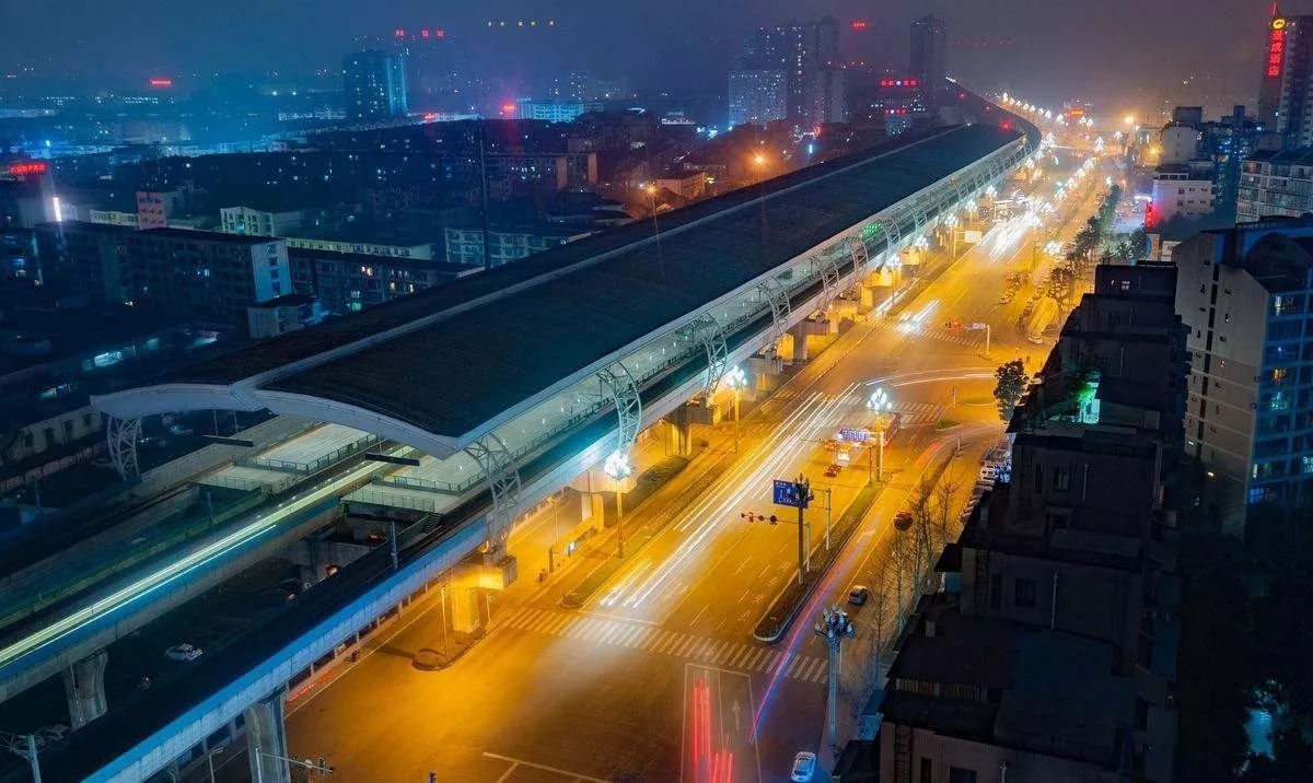 不可思议青岛房价,不可思议房地产