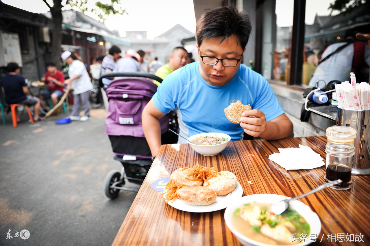 投资小本创业生意县城能做吗,适合县城创业的小本生意