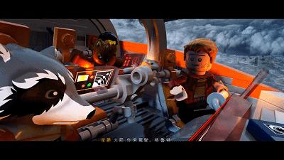 乐高3d创意拼装,3d打造乐高积木