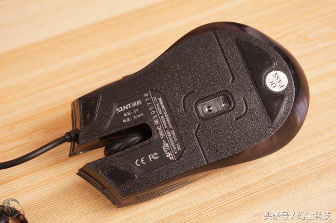 最值得买的双模机械键盘,机械键盘和薄膜键盘哪个打字舒服