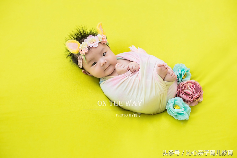 宝妈怀孕33周,怀孕37周的孕期知识