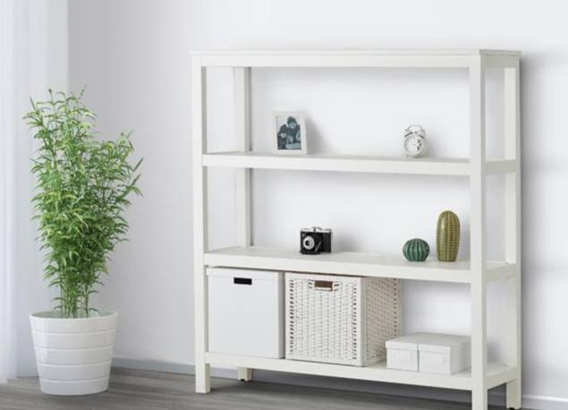 宜家家居照明设计,宜家的场景设计有何独特之处