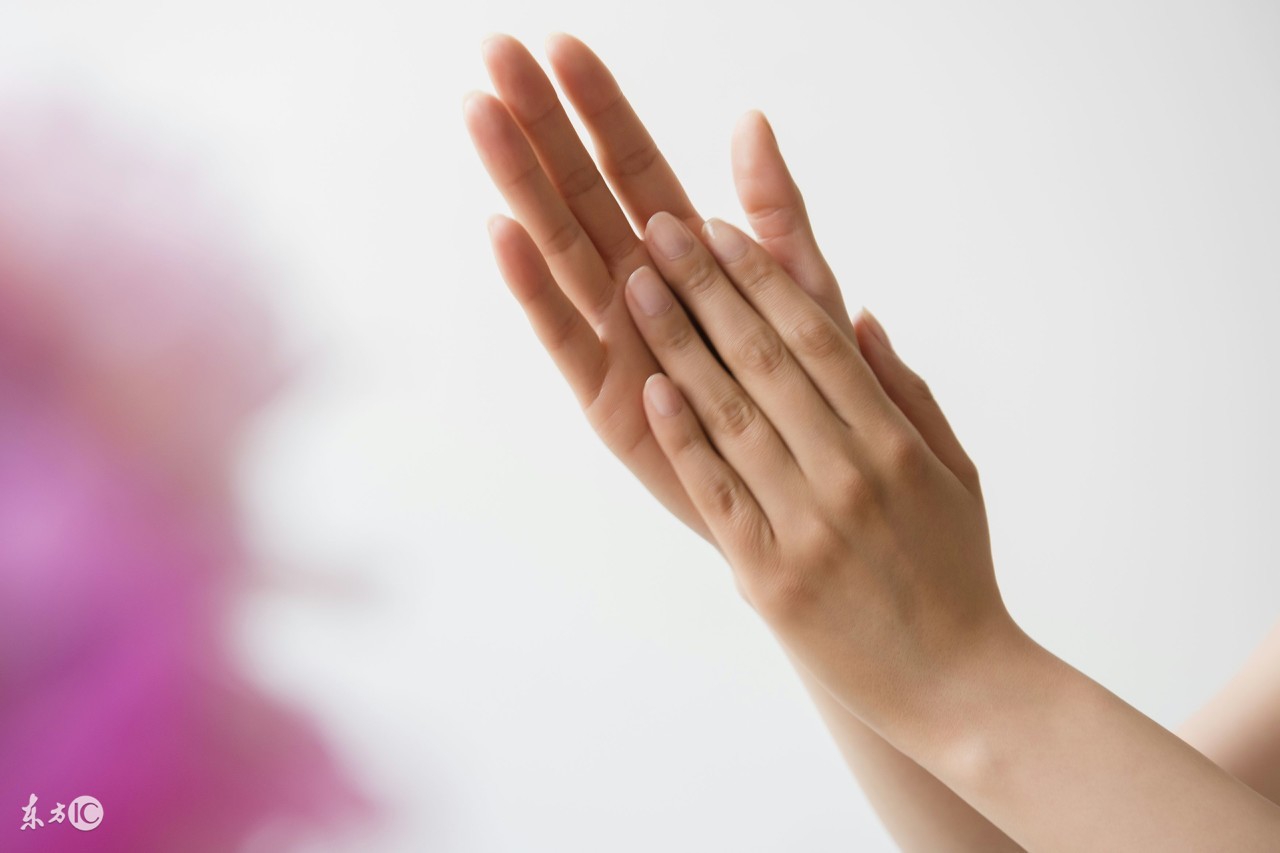 鍐鎵嬭冻瑁傚彛娌荤枟,鍐鎵嬭冻瑁傚彛鎬庝箞娌荤枟