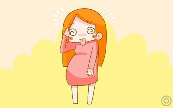 产后因为身材发胖感觉要抑郁了,产后肥胖减不下来怎么办啊