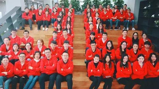 jayjun面膜在韩国什么档次,jayjun面膜在韩国火吗