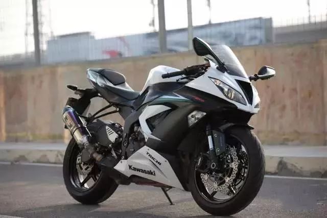 摩托轮胎尺寸推荐,摩托车轮胎载重指数和速度级别