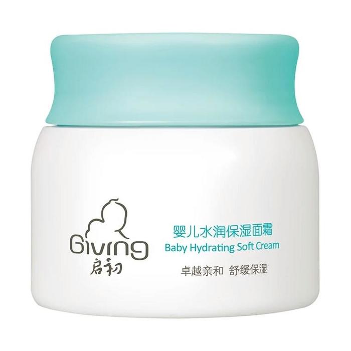 百元以下护肤品有哪些,百元内能买到哪些好用的护肤品呢