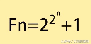 古代数学家无聊时，都会做什么消遣呢？最后一个真是无聊透顶！