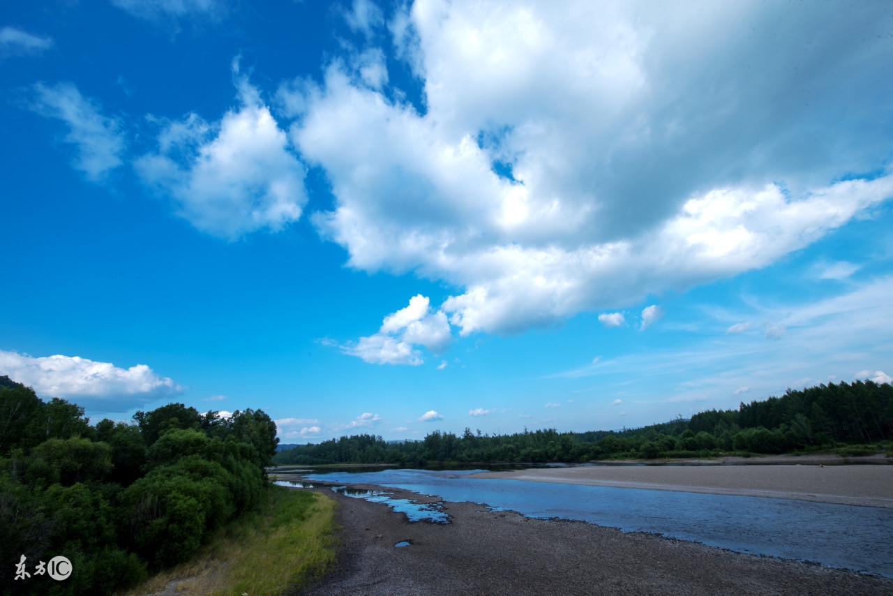 聆听|吴喜彬:《宿命里的河》——诵读:以琳