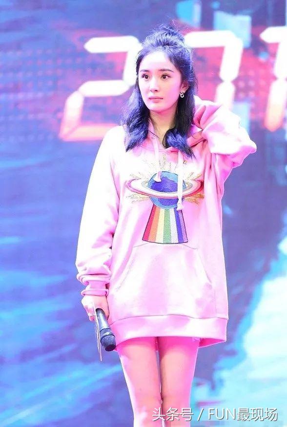 追求明星同款的路上，你遇到过这些啼笑皆非的事情吗？