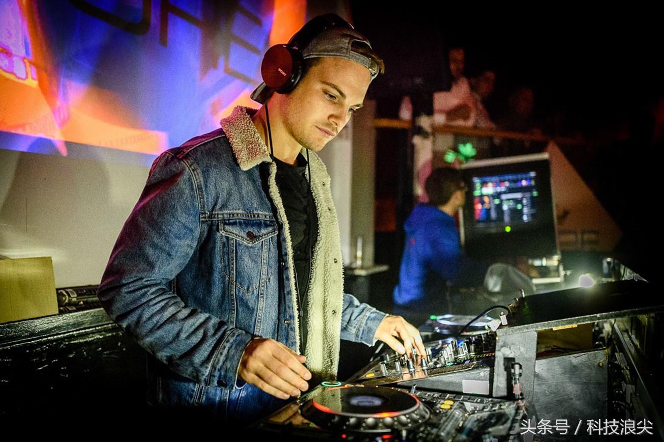 尼康D850测评,尼康d850测试