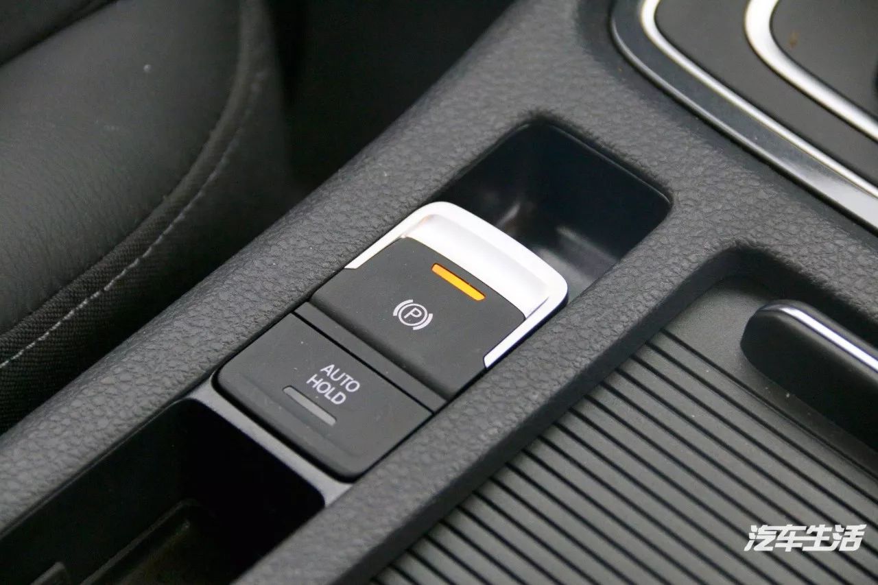 高尔夫7.5代rline与8代rline,开了半年的高尔夫