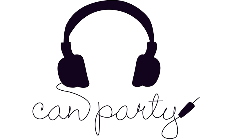 关于耳机的几种认识,几个关于耳机的知识