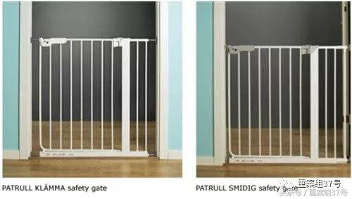 宜家柜子倒下来压死儿童,宜家儿童柜压人事件