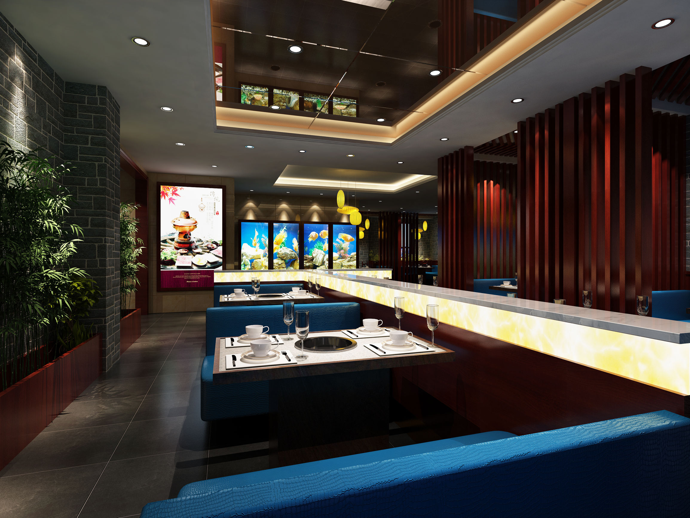 浜氳嫅椁愰ギ璁捐鏁欑▼,浜氳嫅璁捐